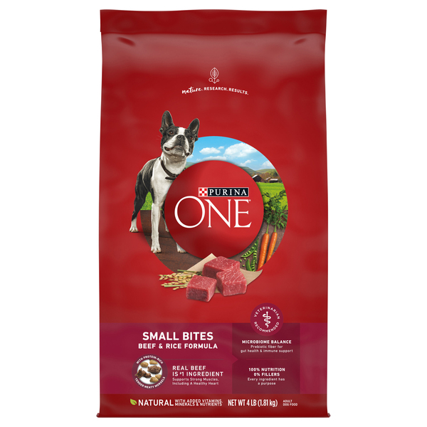 One natural pet cheap
