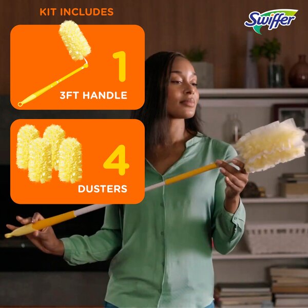 ContentPlus Image 7