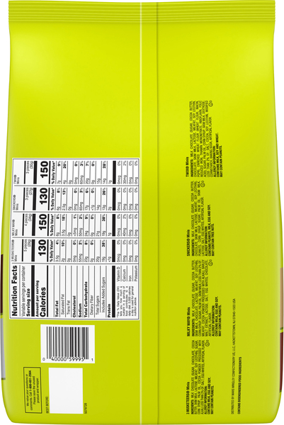 Back of Pack