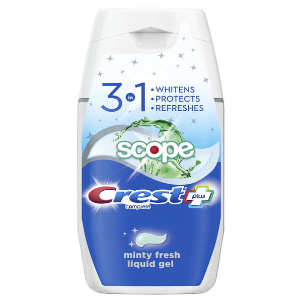 Mobile Image