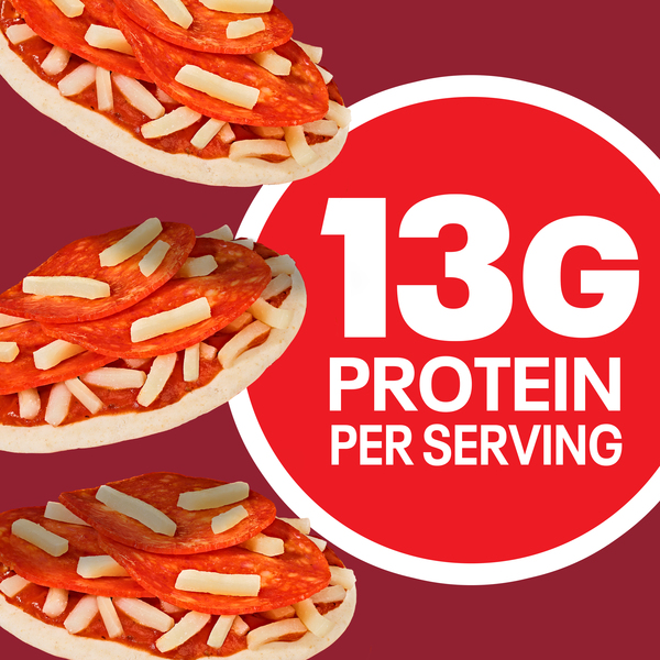 ContentPlus Image 3