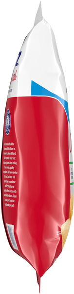 ContentPlus Image 6