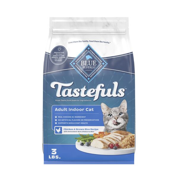 Mobile Image