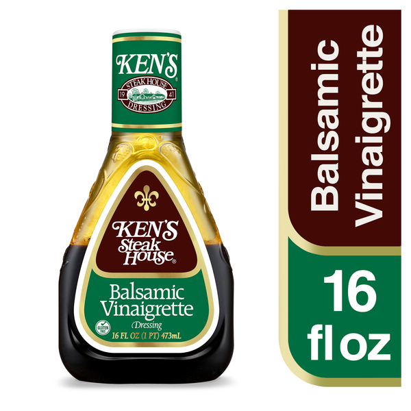 ContentPlus Image 1