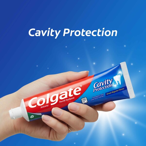 ContentPlus Image 7