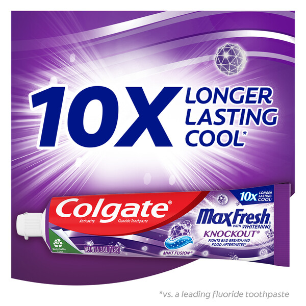 ContentPlus Image 2