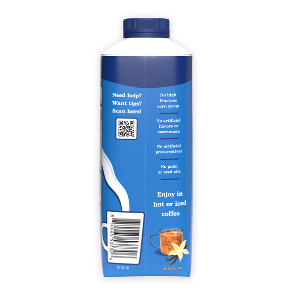 ContentPlus Image 3