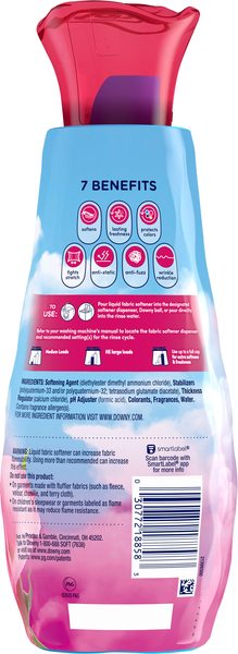 Back of Pack