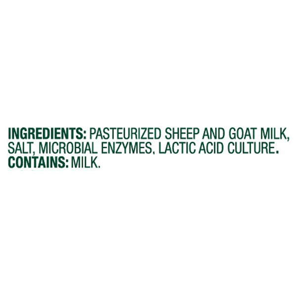 ContentPlus Image 7