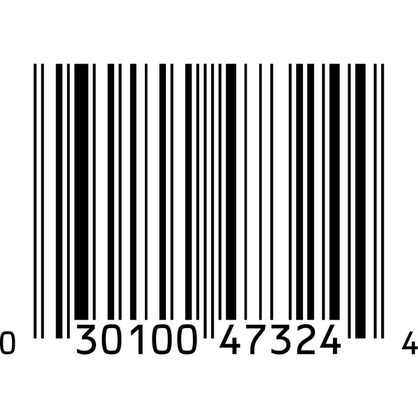 ContentPlus Image 6
