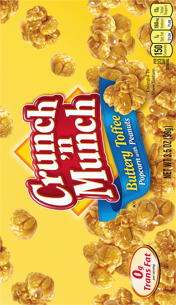 Back of Pack