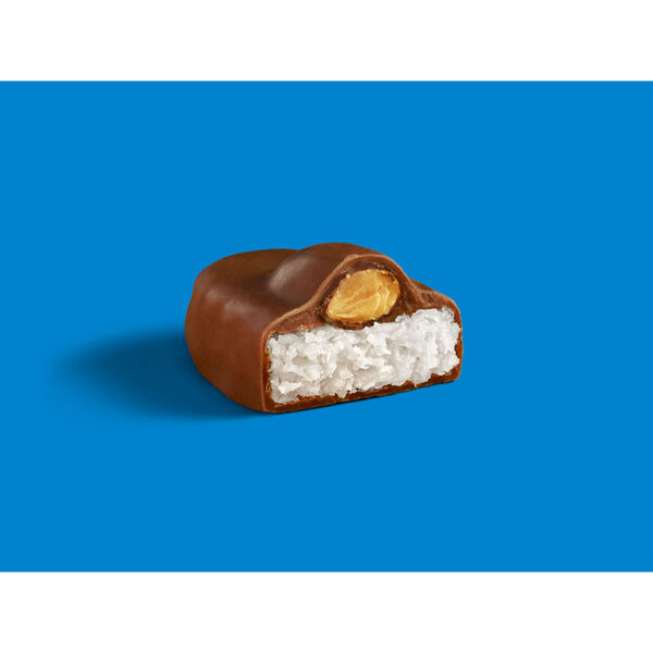 ContentPlus Image 1