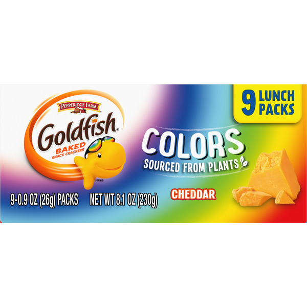 ContentPlus Image 6