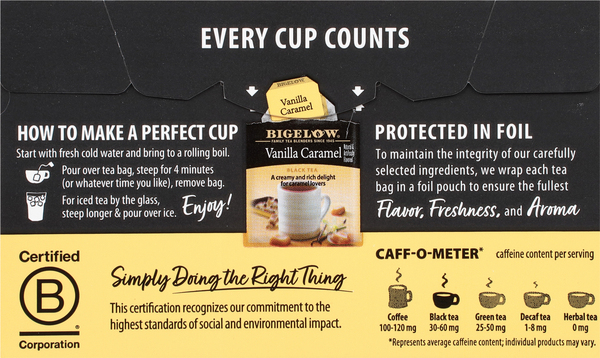 ContentPlus Image 5