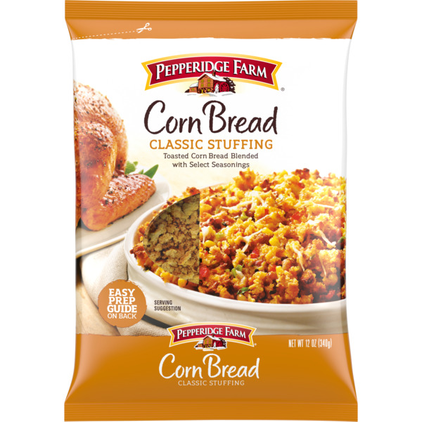 ContentPlus Image 1