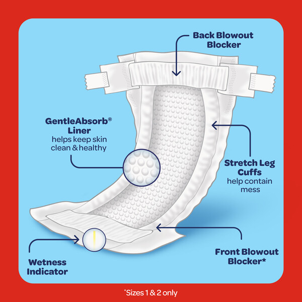 ContentPlus Image 2