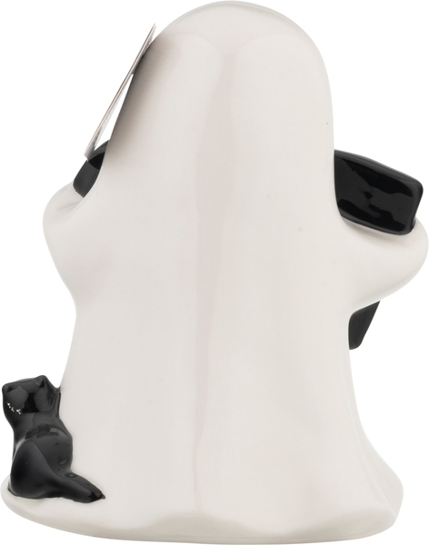 Back of Pack