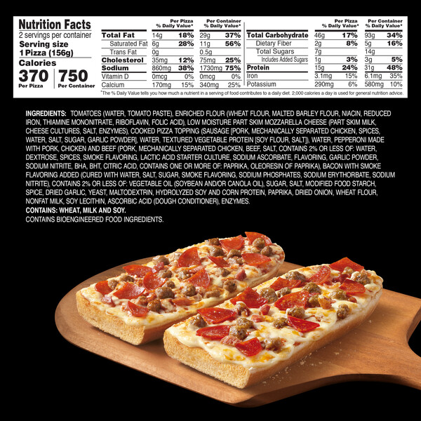 ContentPlus Image 4