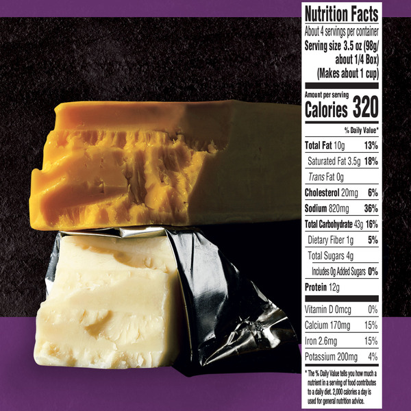 ContentPlus Image 6