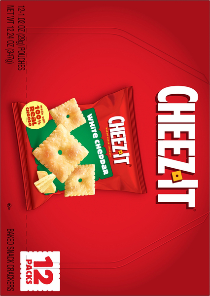 Back of Pack