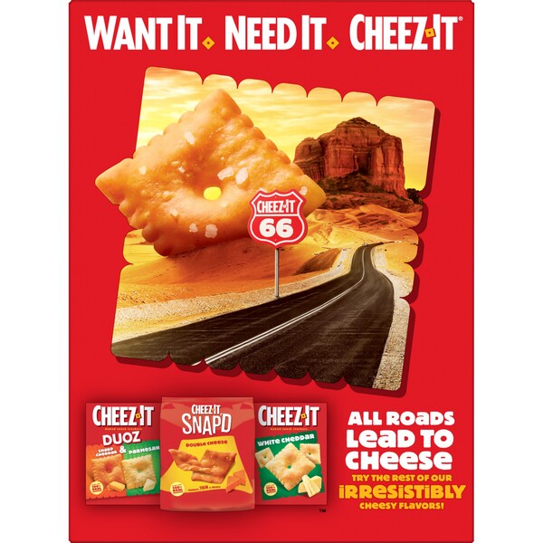 ContentPlus Image 7