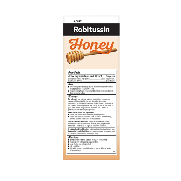 ContentPlus Image 7