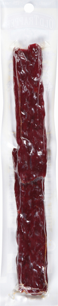 Back of Pack