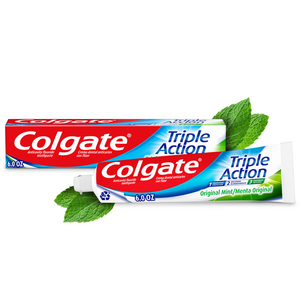 ContentPlus Image 1