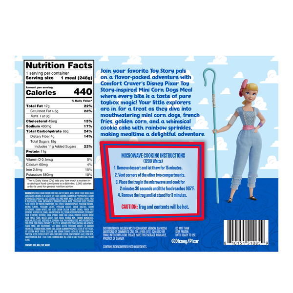 ContentPlus Image 3