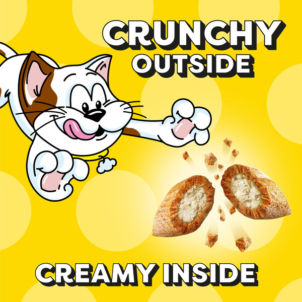 ContentPlus Image 1