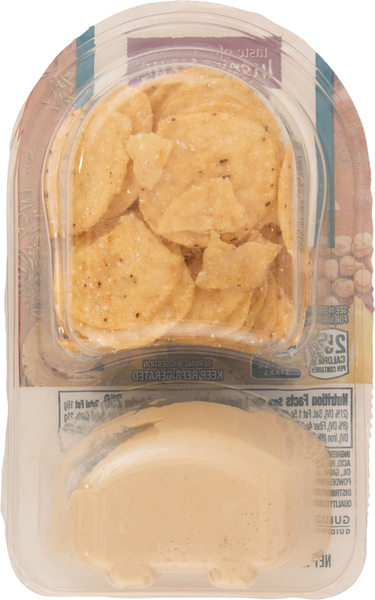 Back of Pack