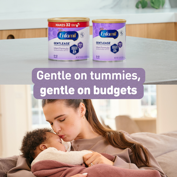 ContentPlus Image 2