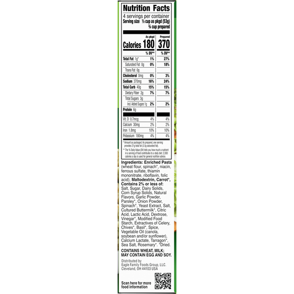 ContentPlus Image 5