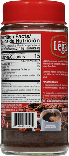 Back of Pack