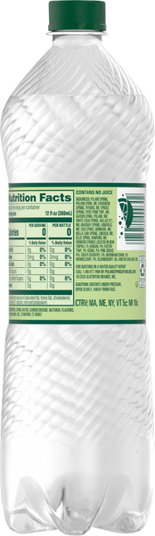 Back of Pack