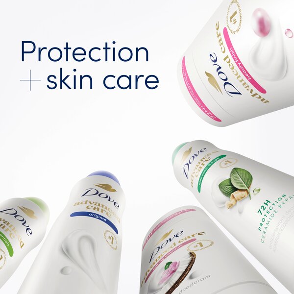 ContentPlus Image 6