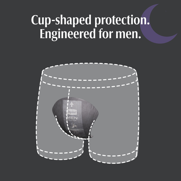 ContentPlus Image 5