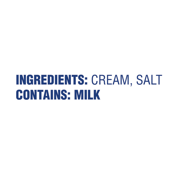 ContentPlus Image 7