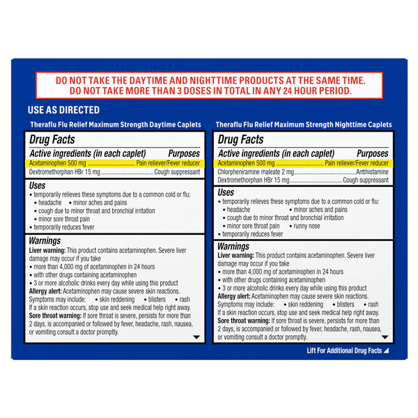 ContentPlus Image 7