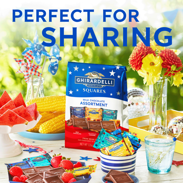 ContentPlus Image 2