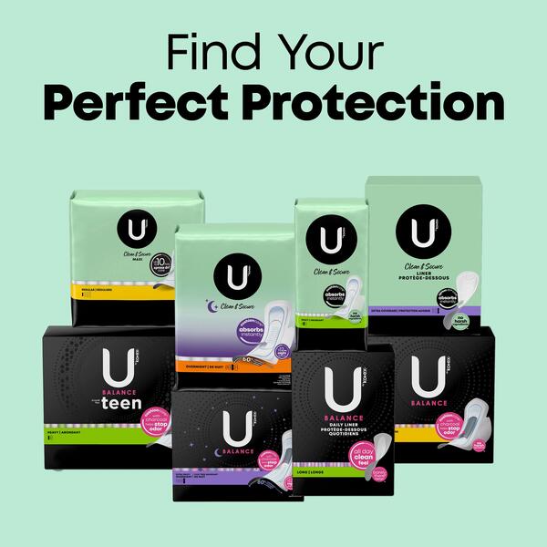 ContentPlus Image 7