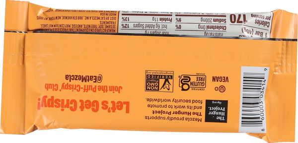 Back of Pack