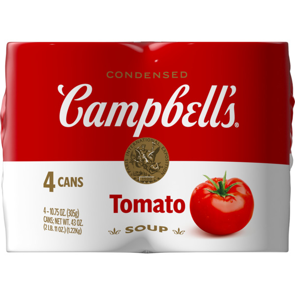 ContentPlus Image 4