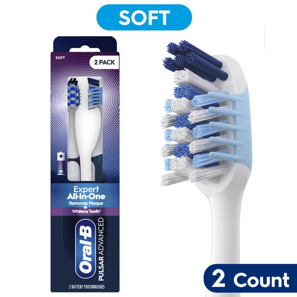 ContentPlus Image 1