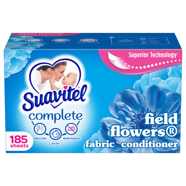 ContentPlus Image 1