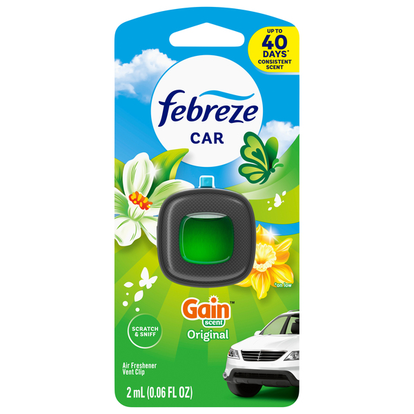E-Commerce Front