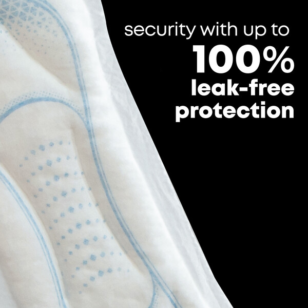 ContentPlus Image 2
