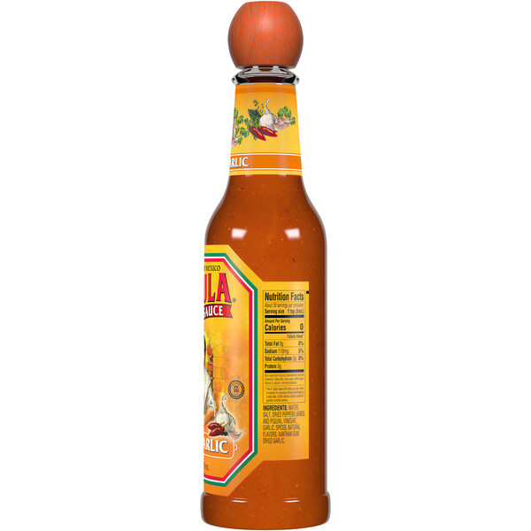 ContentPlus Image 7