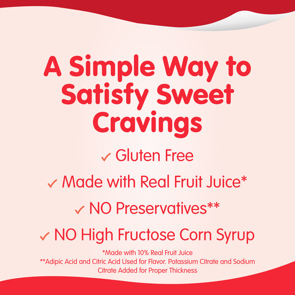 ContentPlus Image 3
