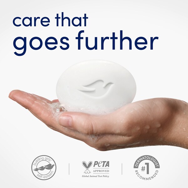 ContentPlus Image 2